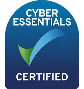 Cyber Essentials
