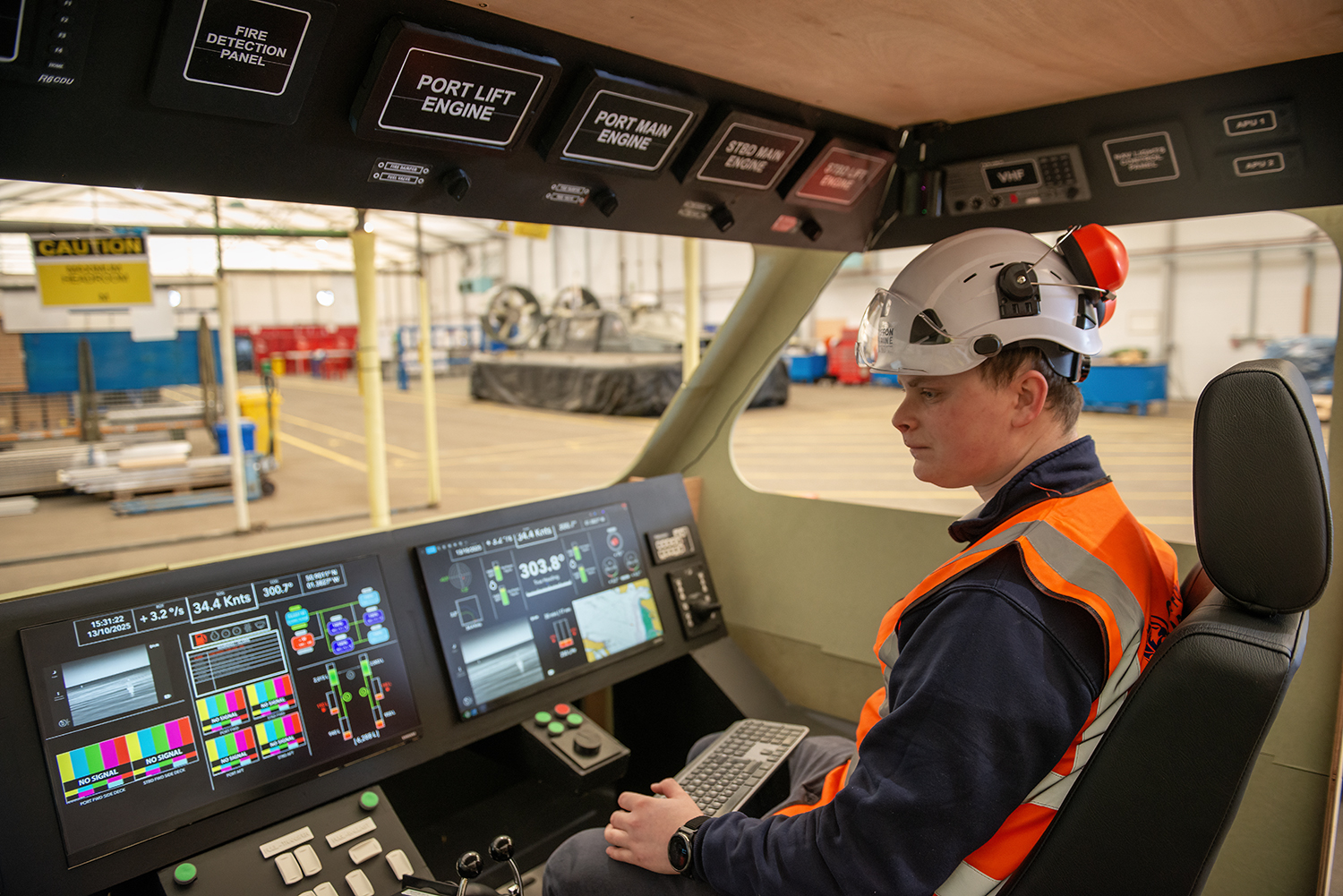 26 02 25 PPE 10 Low Res