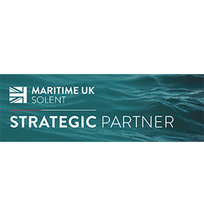 Maritime Partner