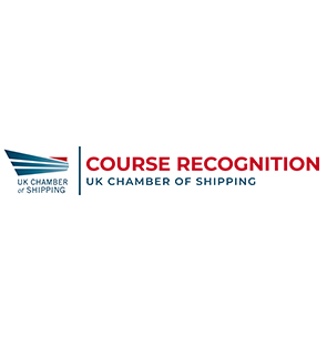UK Chamber Of Shipping