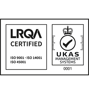 ISO
