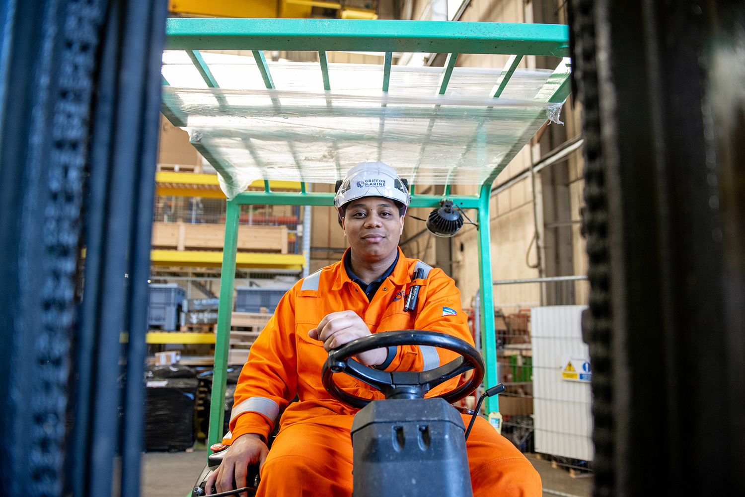 26 02 25 PPE 12 Low Res