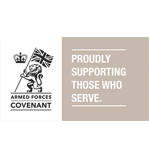 Armed Forces Covenant